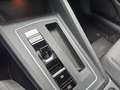 Volkswagen Golf 1.5 eTSI DSG Move Schwarz - thumbnail 17
