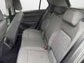 Volkswagen Golf 1.5 eTSI DSG Move Schwarz - thumbnail 12