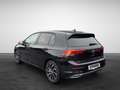 Volkswagen Golf 1.5 eTSI DSG Move Schwarz - thumbnail 5