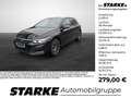Volkswagen Golf 1.5 eTSI DSG Move Schwarz - thumbnail 1