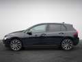 Volkswagen Golf 1.5 eTSI DSG Move Schwarz - thumbnail 4