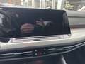 Volkswagen Golf 1.5 eTSI DSG Move Schwarz - thumbnail 16