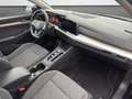 Volkswagen Golf 1.5 eTSI DSG Move Schwarz - thumbnail 14