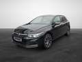 Volkswagen Golf 1.5 eTSI DSG Move Schwarz - thumbnail 3