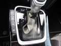 Kia ProCeed / pro_cee'd 1.5 T-GDI DCT7 GT Line, 18Zoll,Tech Silber - thumbnail 5