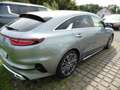 Kia ProCeed / pro_cee'd 1.5 T-GDI DCT7 GT Line, 18Zoll,Tech Silber - thumbnail 13