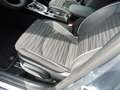 Kia ProCeed / pro_cee'd 1.5 T-GDI DCT7 GT Line, 18Zoll,Tech Silber - thumbnail 7