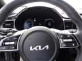 Kia ProCeed / pro_cee'd 1.5 T-GDI DCT7 GT Line, 18Zoll,Tech Silber - thumbnail 6