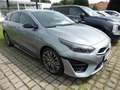 Kia ProCeed / pro_cee'd 1.5 T-GDI DCT7 GT Line, 18Zoll,Tech Silber - thumbnail 3