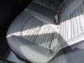 Kia ProCeed / pro_cee'd 1.5 T-GDI DCT7 GT Line, 18Zoll,Tech Silber - thumbnail 10