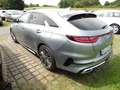 Kia ProCeed / pro_cee'd 1.5 T-GDI DCT7 GT Line, 18Zoll,Tech Silber - thumbnail 12