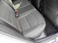 Kia ProCeed / pro_cee'd 1.5 T-GDI DCT7 GT Line, 18Zoll,Tech Silber - thumbnail 9