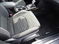 Kia ProCeed / pro_cee'd 1.5 T-GDI DCT7 GT Line, 18Zoll,Tech Silber - thumbnail 8