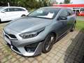 Kia ProCeed / pro_cee'd 1.5 T-GDI DCT7 GT Line, 18Zoll,Tech Silber - thumbnail 1