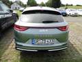 Kia ProCeed / pro_cee'd 1.5 T-GDI DCT7 GT Line, 18Zoll,Tech Silber - thumbnail 14