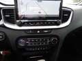 Kia ProCeed / pro_cee'd 1.5 T-GDI DCT7 GT Line, 18Zoll,Tech Silber - thumbnail 4