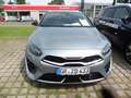 Kia ProCeed / pro_cee'd 1.5 T-GDI DCT7 GT Line, 18Zoll,Tech Silber - thumbnail 2