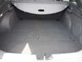 Kia ProCeed / pro_cee'd 1.5 T-GDI DCT7 GT Line, 18Zoll,Tech Silber - thumbnail 11