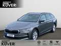Skoda Octavia Combi Selection 1.5 TSI DSG Navi+ACC+AHK AHK*ACC Grau - thumbnail 1