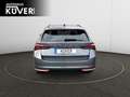 Skoda Octavia Combi Selection 1.5 TSI DSG Navi+ACC+AHK AHK*ACC Grau - thumbnail 5