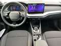 Skoda Octavia Combi Selection 1.5 TSI DSG Navi+ACC+AHK AHK*ACC Grau - thumbnail 10