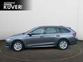 Skoda Octavia Combi Selection 1.5 TSI DSG Navi+ACC+AHK AHK*ACC Grau - thumbnail 3
