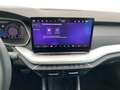 Skoda Octavia Combi Selection 1.5 TSI DSG Navi+ACC+AHK AHK*ACC Grau - thumbnail 11
