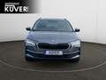Skoda Octavia Combi Selection 1.5 TSI DSG Navi+ACC+AHK AHK*ACC Grau - thumbnail 2
