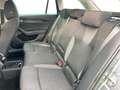 Skoda Octavia Combi Selection 1.5 TSI DSG Navi+ACC+AHK AHK*ACC Grau - thumbnail 9
