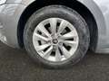 Skoda Octavia Combi Selection 1.5 TSI DSG Navi+ACC+AHK AHK*ACC Grau - thumbnail 7