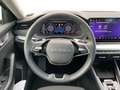 Skoda Octavia Combi Selection 1.5 TSI DSG Navi+ACC+AHK AHK*ACC Grau - thumbnail 12