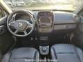 Dacia Spring Comfort Plus Electric 45 Bianco - thumbnail 13