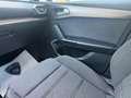 SEAT Leon Sportstourer 1.5 eTSI 150 CV DSG Xcellence Grigio - thumbnail 9