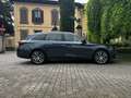 SEAT Leon Sportstourer 1.5 eTSI 150 CV DSG Xcellence Grigio - thumbnail 5
