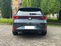 SEAT Leon Sportstourer 1.5 eTSI 150 CV DSG Xcellence Grigio - thumbnail 3