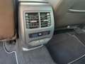 SEAT Leon Sportstourer 1.5 eTSI 150 CV DSG Xcellence Grigio - thumbnail 13