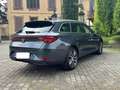 SEAT Leon Sportstourer 1.5 eTSI 150 CV DSG Xcellence Grigio - thumbnail 4