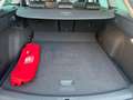 SEAT Leon Sportstourer 1.5 eTSI 150 CV DSG Xcellence Grigio - thumbnail 15