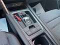 SEAT Leon Sportstourer 1.5 eTSI 150 CV DSG Xcellence Grigio - thumbnail 10