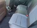 SEAT Leon Sportstourer 1.5 eTSI 150 CV DSG Xcellence Grigio - thumbnail 8