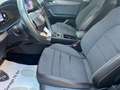SEAT Leon Sportstourer 1.5 eTSI 150 CV DSG Xcellence Grigio - thumbnail 7