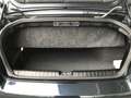 Saab 9-3 Cabrio 2.0t Vector TX Automaat | Rijklaar incl gar Blau - thumbnail 22