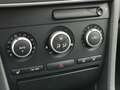 Saab 9-3 Cabrio 2.0t Vector TX Automaat | Rijklaar incl gar Blau - thumbnail 19
