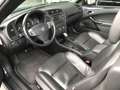 Saab 9-3 Cabrio 2.0t Vector TX Automaat | Rijklaar incl gar Blau - thumbnail 9