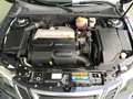 Saab 9-3 Cabrio 2.0t Vector TX Automaat | Rijklaar incl gar Blau - thumbnail 31