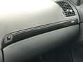 Saab 9-3 Cabrio 2.0t Vector TX Automaat | Rijklaar incl gar Blau - thumbnail 20