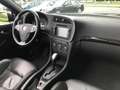 Saab 9-3 Cabrio 2.0t Vector TX Automaat | Rijklaar incl gar Blau - thumbnail 11
