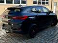 BMW X2 1.5i Automaat Pack M  ### 57000 km ### Schwarz - thumbnail 7