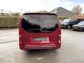 Mercedes-Benz V 300 V 300 d 4Matic AMG 9G-TRONIC Rouge - thumbnail 5