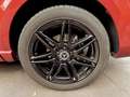 Mercedes-Benz V 300 V 300 d 4Matic AMG 9G-TRONIC Rouge - thumbnail 14